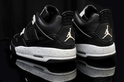 cheap air jordan 4 cheap no. 315